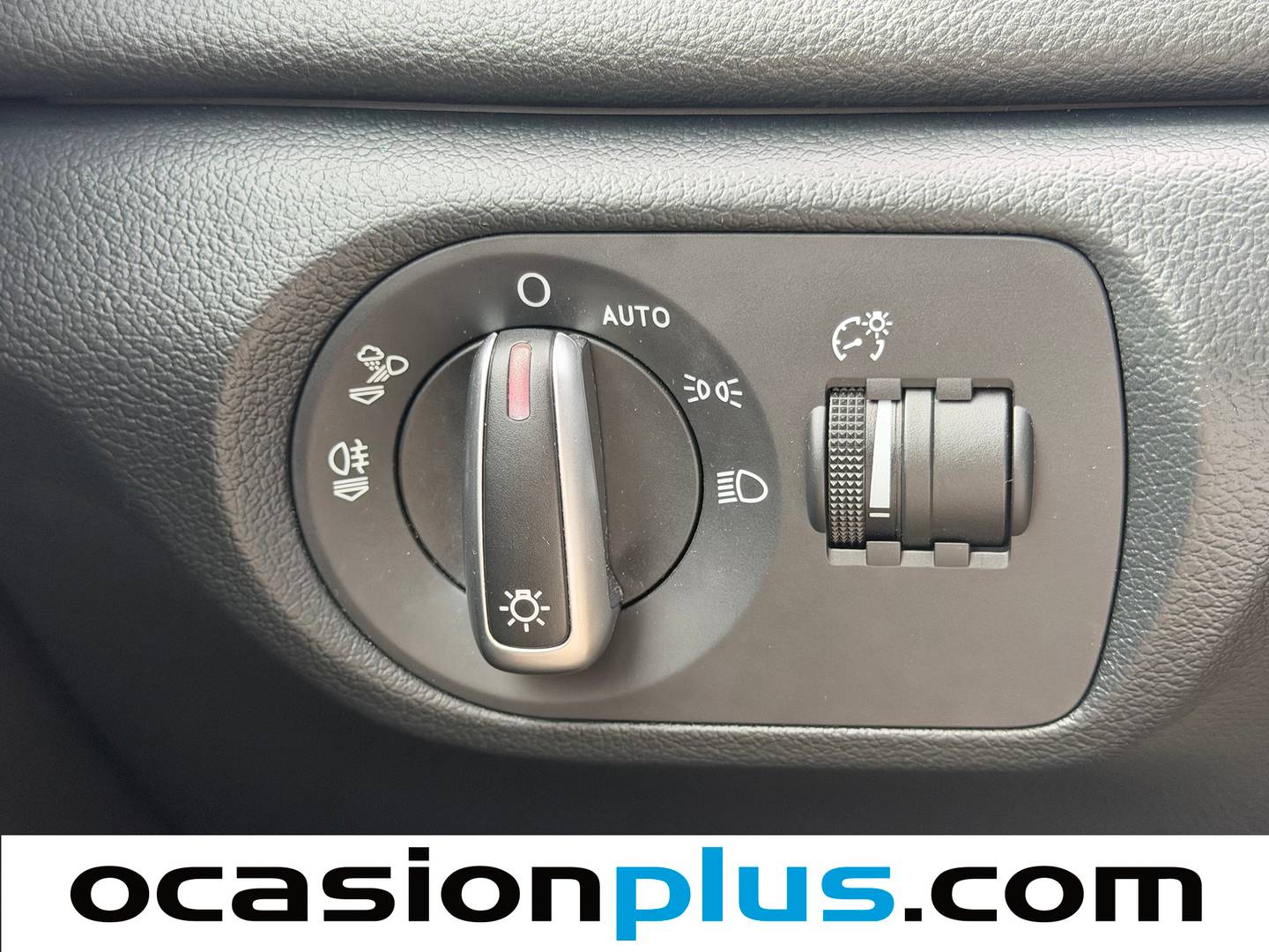 Accesorios del Audi Q3 Audi Q3 Sport edition 1.4 TFSI (125 CV)