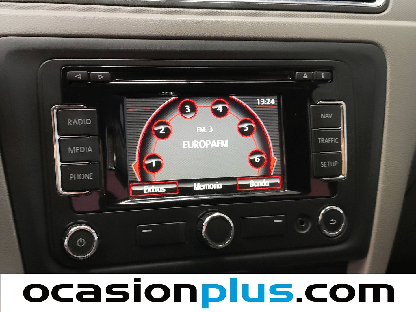 Seat Toledo Seat Toledo 1.6TDI CR Style (105 CV) al mejor precio