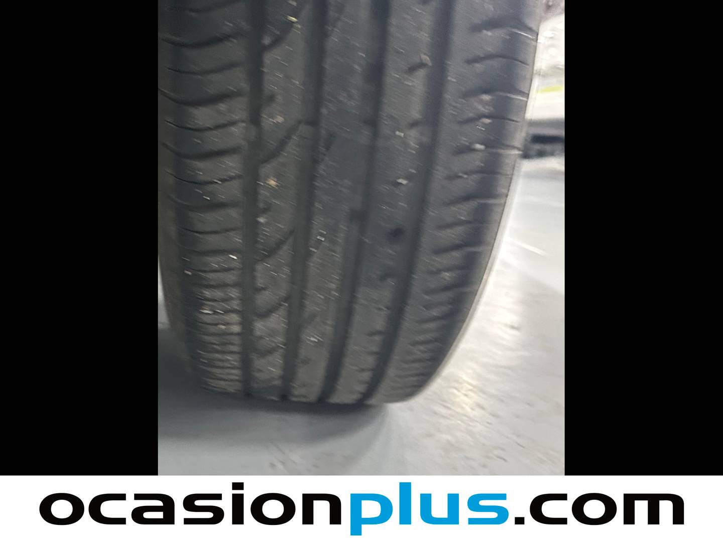 Foto Opel Mokka X Opel Mokka X 1.4 Turbo GLP Design Line 4X2 (140 CV)