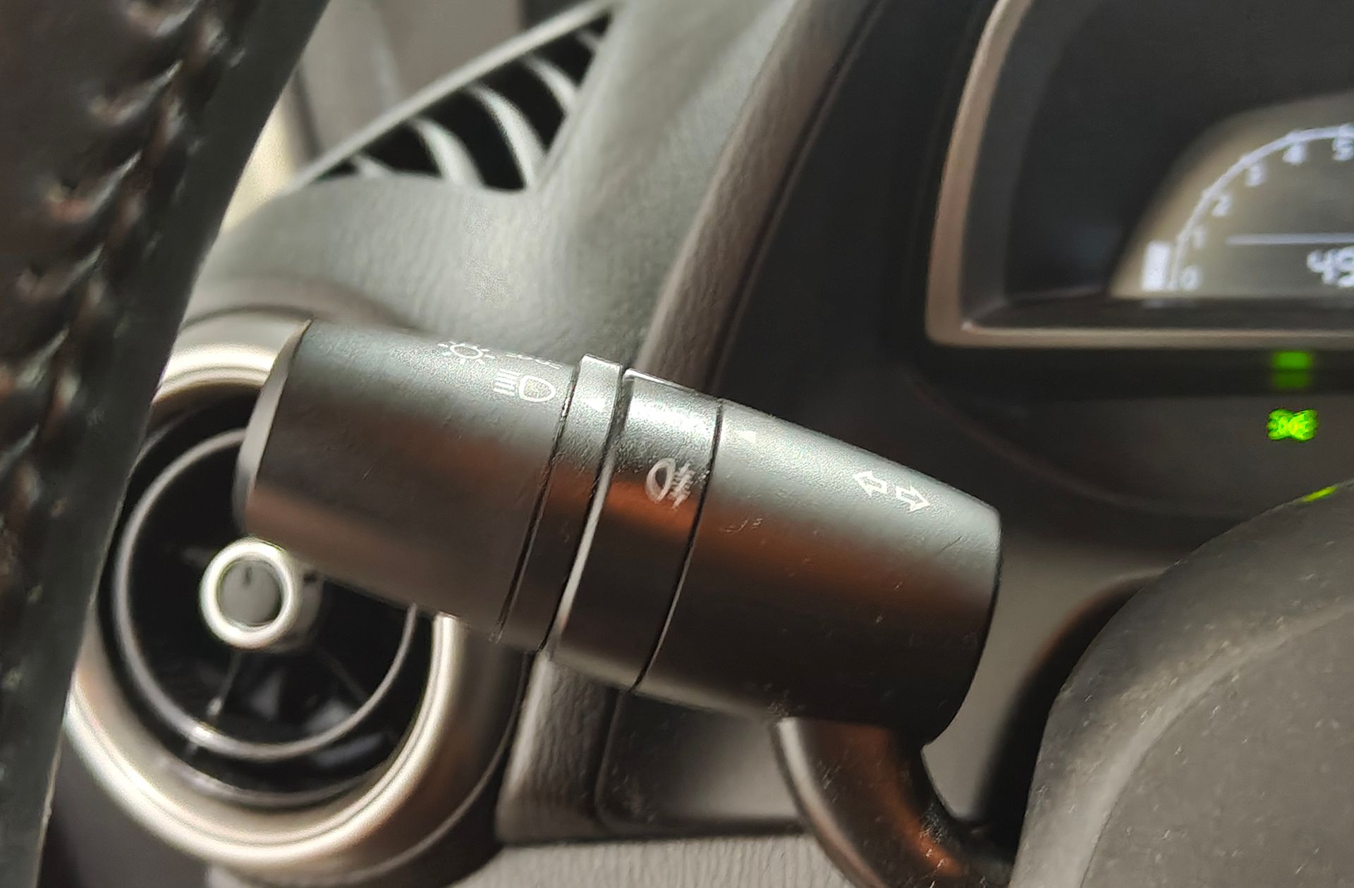 Mazda Mazda2 1.5 GE Origin - foto 26