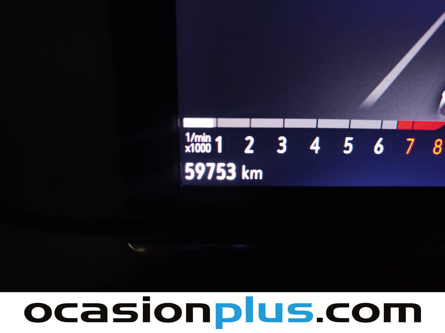 Opel Corsa Opel Corsa 1.2 T XHL GS (100 CV) seminuevo