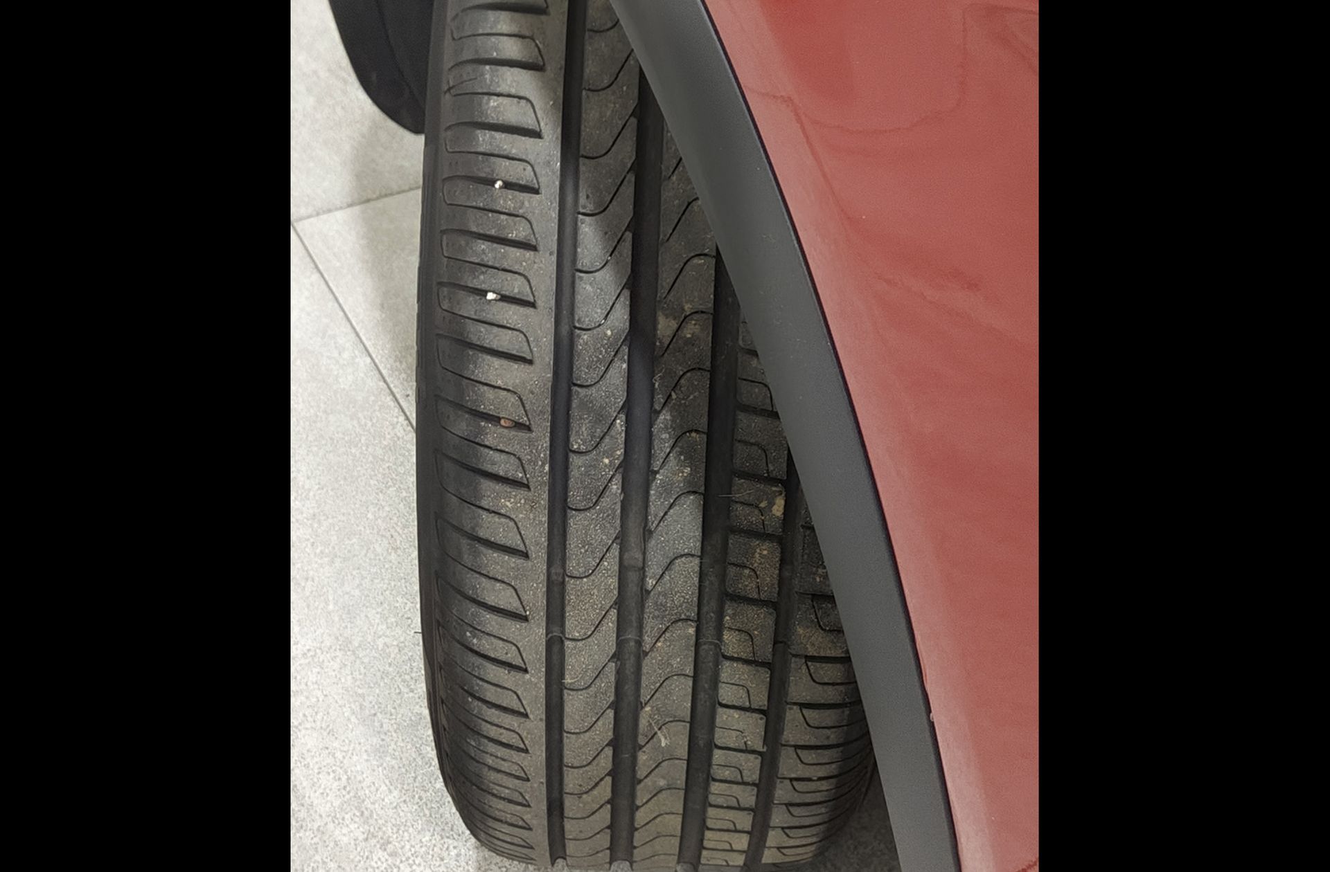 BMW X4 xDrive20i - foto 32
