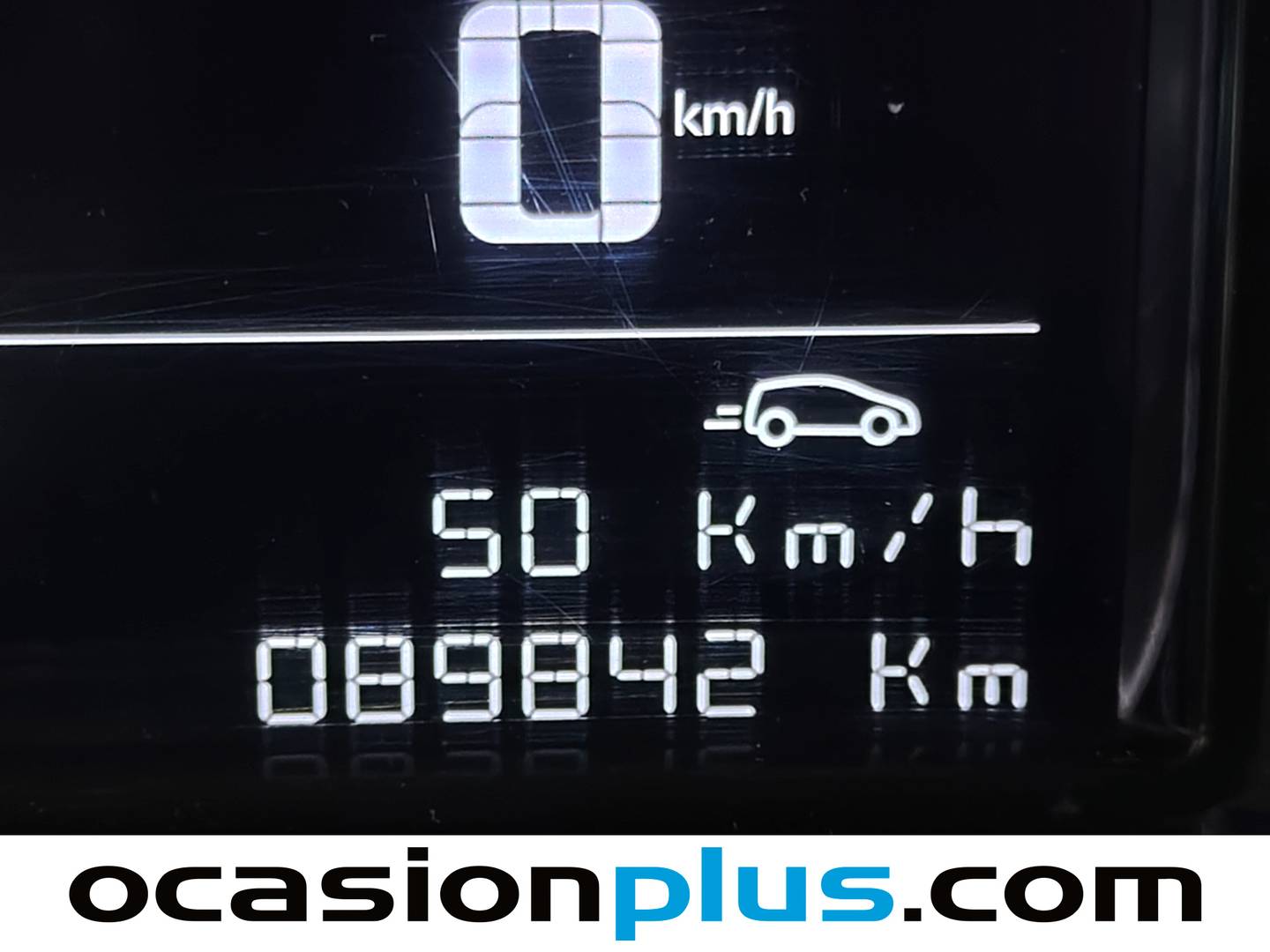 Foto Citroën C3 Aircross Citroen C3 Aircross PureTech 110 S&S Shine (110 CV)