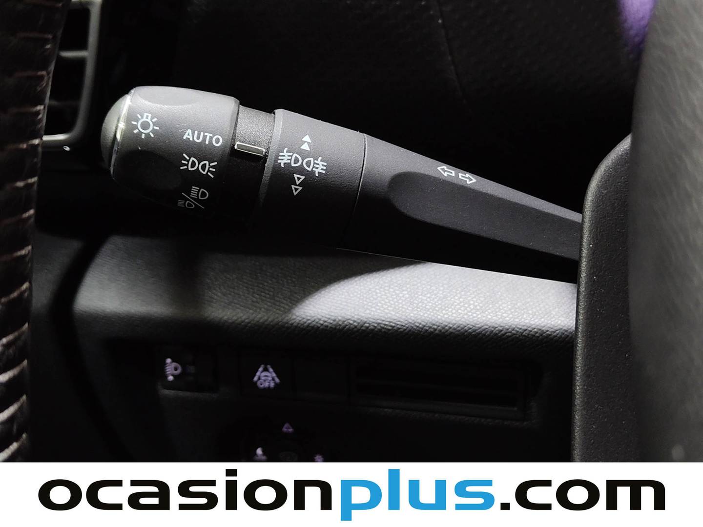 Citroën C4 Citroën C4 PureTech 130 S&S 6v Feel Pack EAT8 (130 CV) de segunda mano
