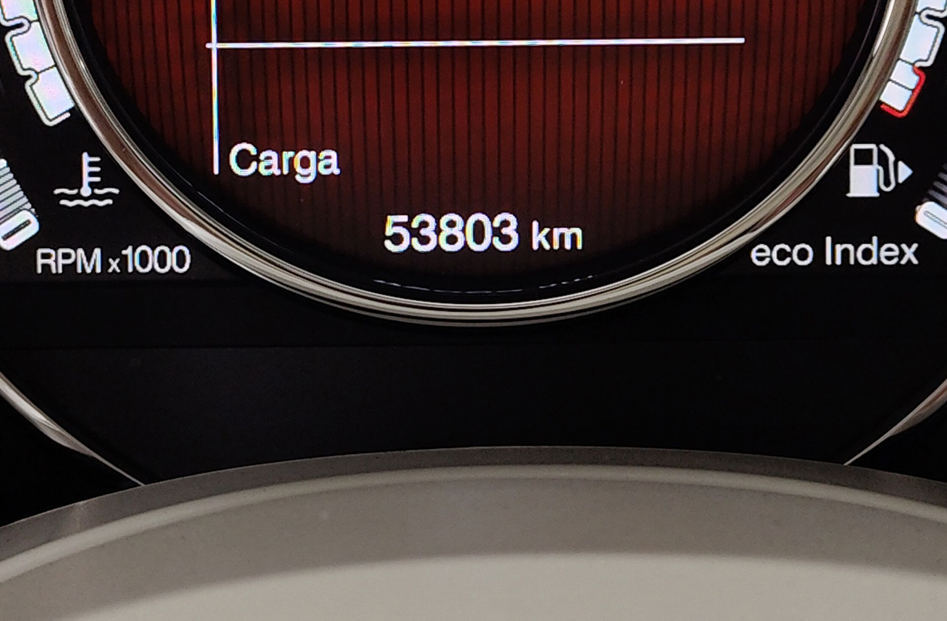 Fiat 500 1.0 Hybrid Dolcevita - foto 9