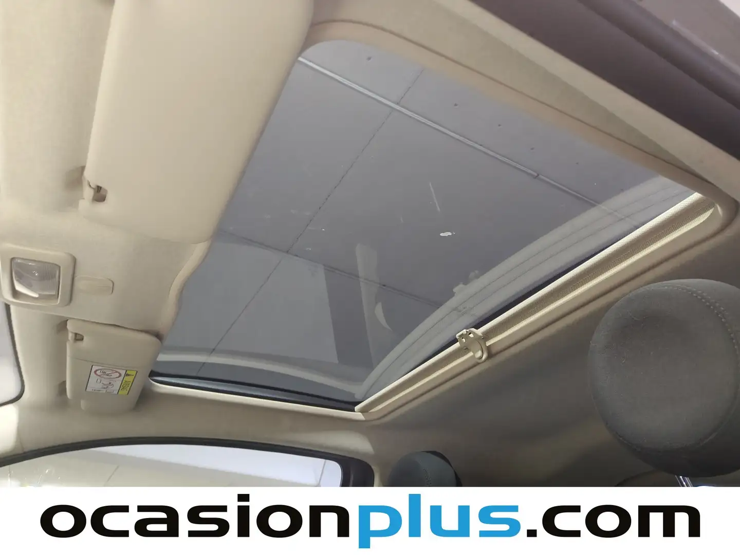 Foto Fiat 500 Fiat 500 1.0 Hybrid Dolcevita (70 CV)