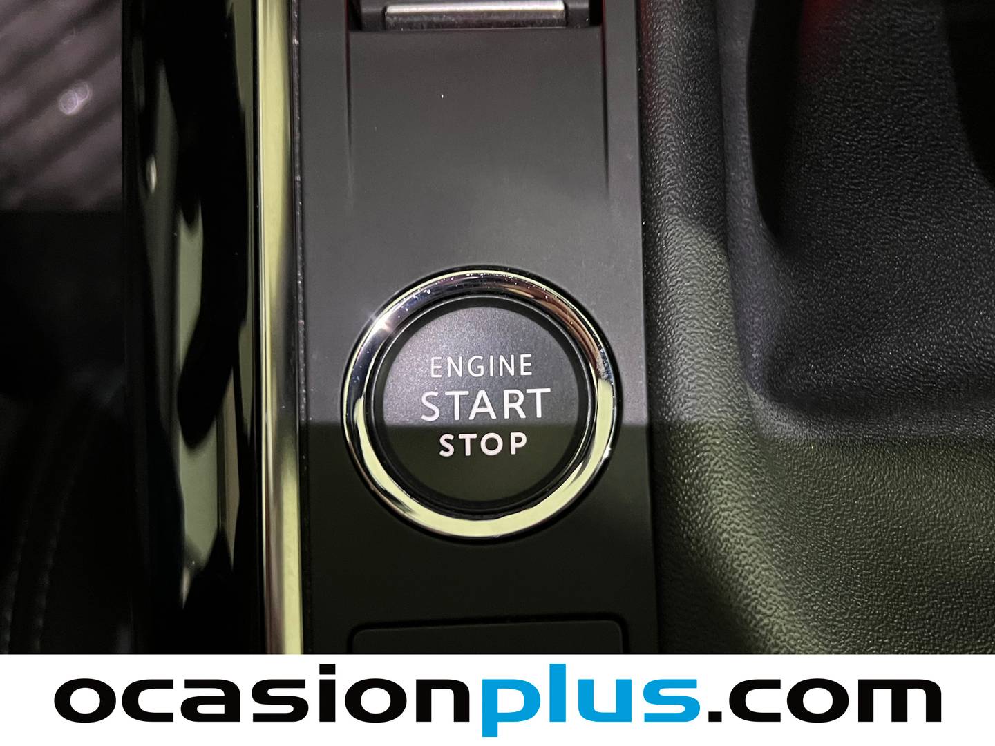 Foto Peugeot 3008 Peugeot 3008 PureTech 130 S&S Allure Pack (130 CV)