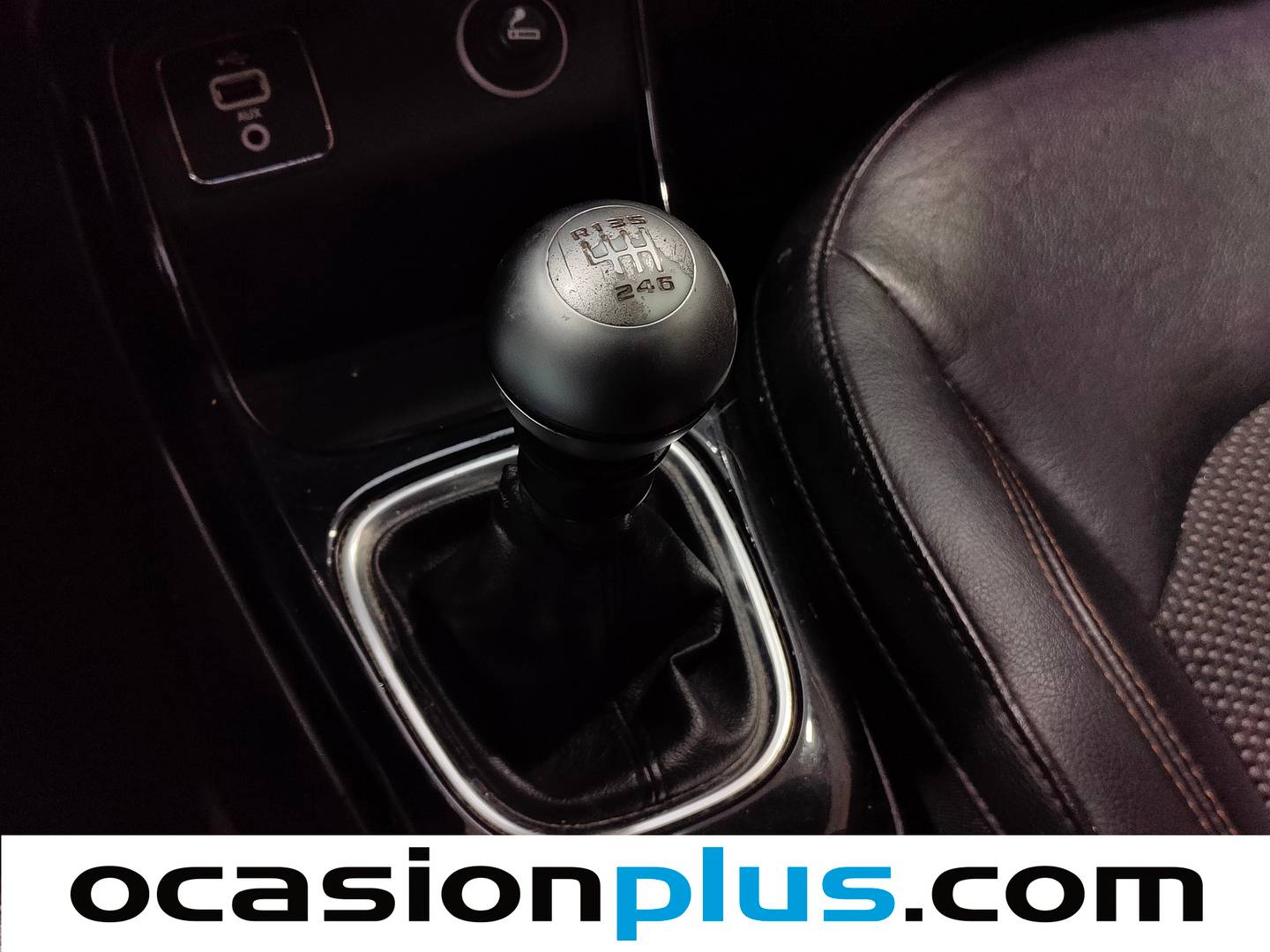 Foto Jeep Compass Jeep Compass 1.6 Multijet Limited 4x2 (120 CV)