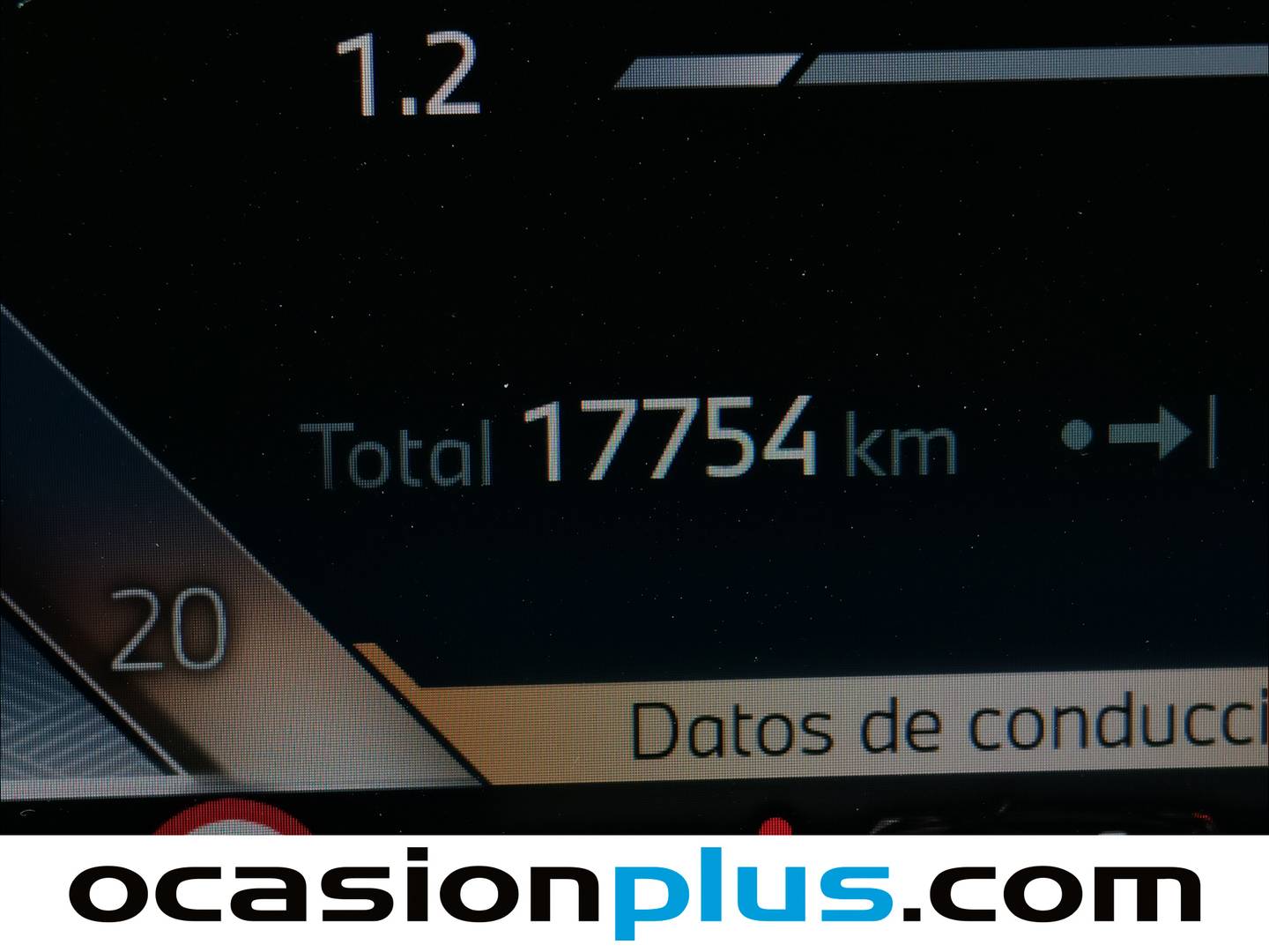 BMW Serie 1 BMW Serie 1 120d  (163 CV) Pack M al mejor precio