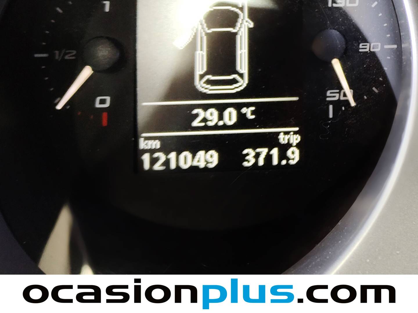Seat Altea XL Seat Altea XL 1.6 TDI E-Ecomotive Style (105 CV) seminuevo