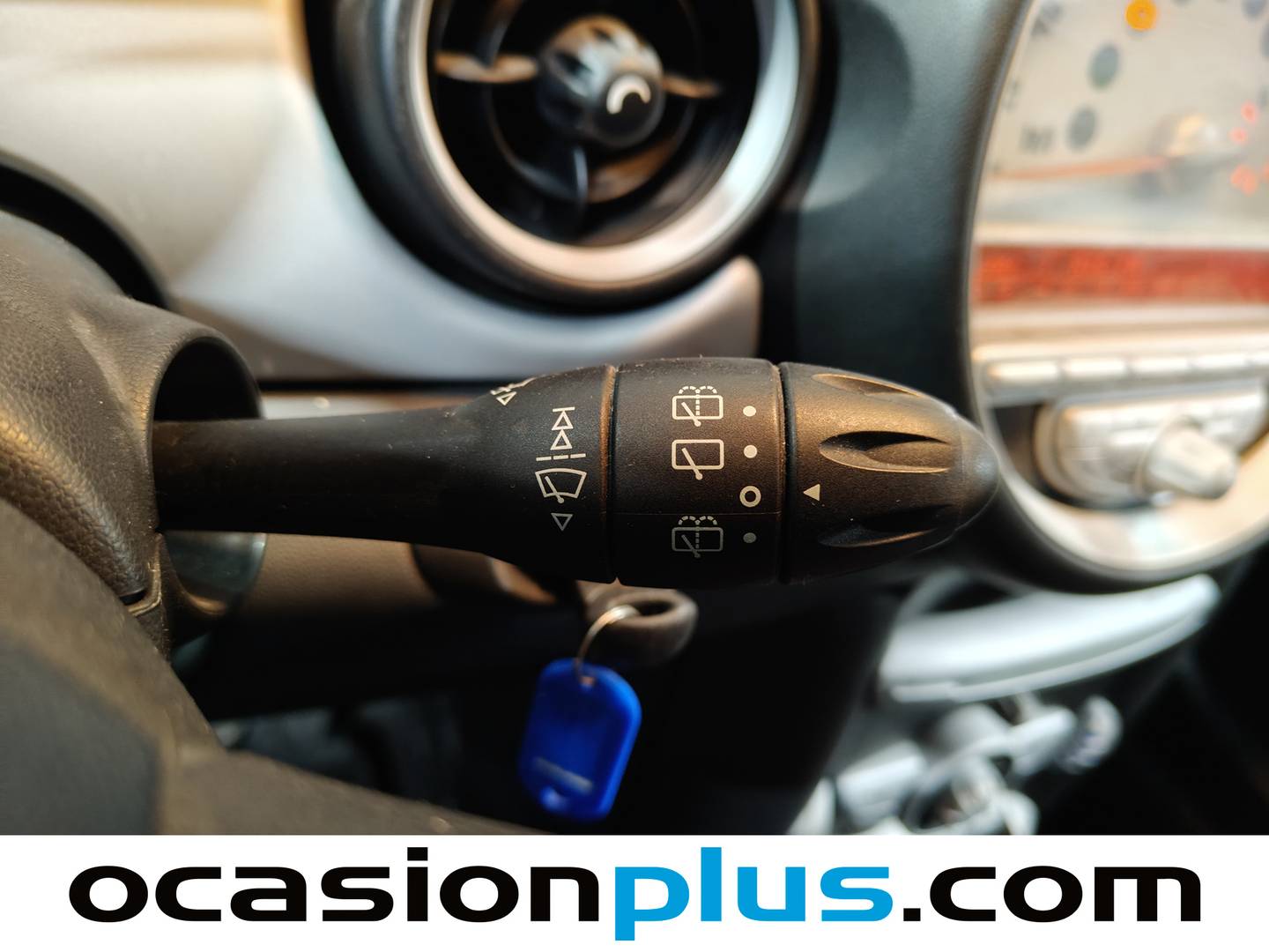 Foto Mini MINI MINI MINI 3 Puertas Cooper (120 CV)