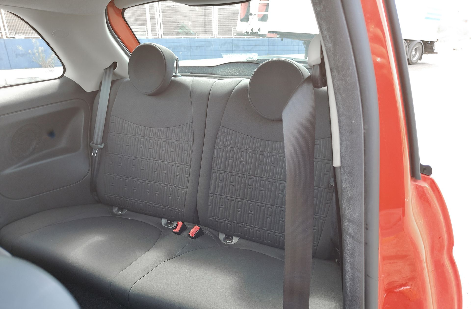Fiat 500 1.0 Hybrid Dolcevita - foto 10