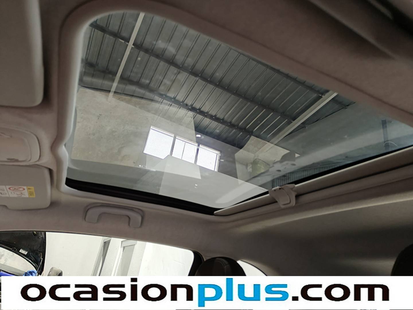 Foto Opel Adam Opel Adam 1.4 XEL GLP Glam (87 CV)