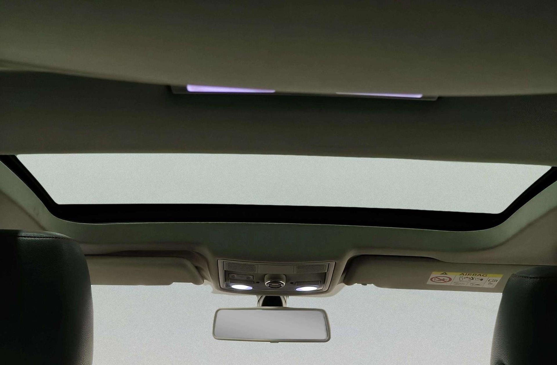 SEAT León 2.0 TDI FR - foto 6