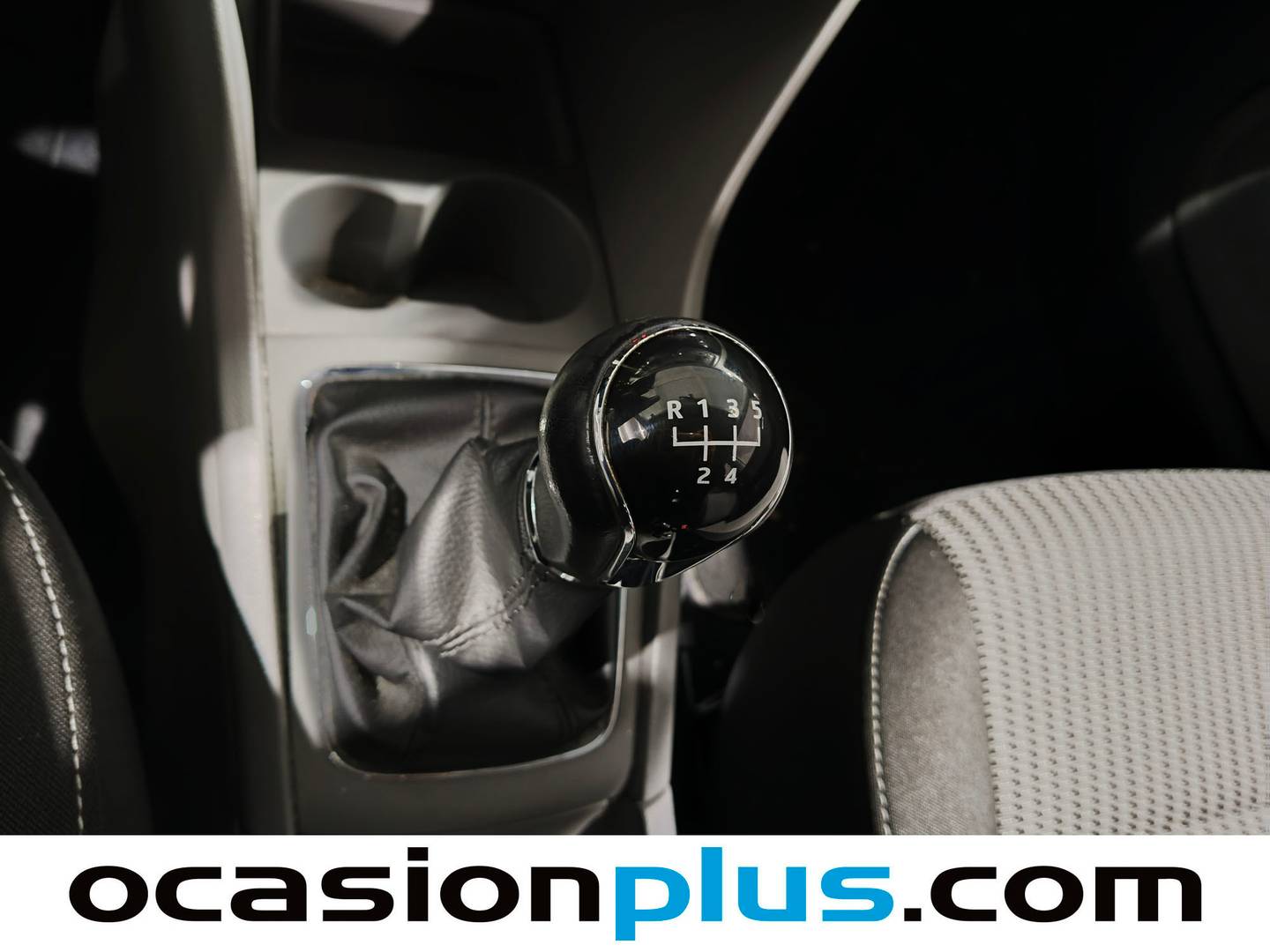 Foto Seat Toledo SEAT Toledo 1.6 TDI Ecomotive St&Sp Style (105 CV)