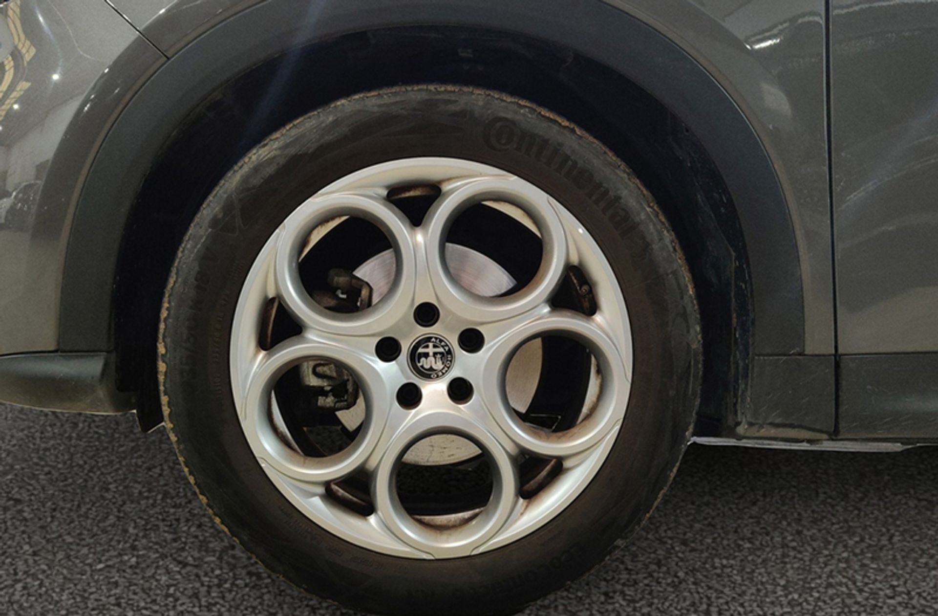 Alfa Romeo Tonale 1.5 MHEV Sprint FWD - foto 40
