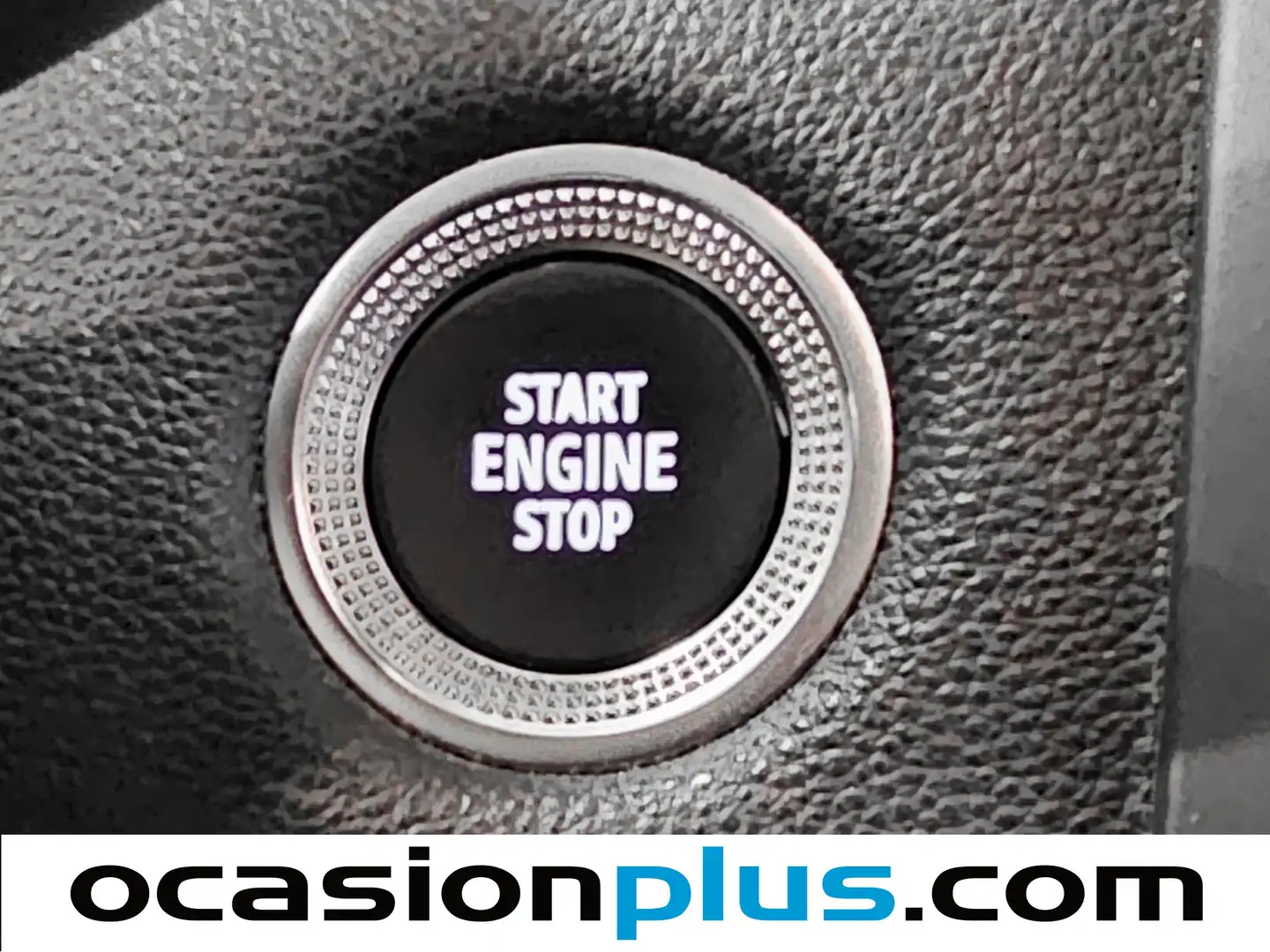 Foto Renault Captur Renault Captur Zen TCe (90 CV)