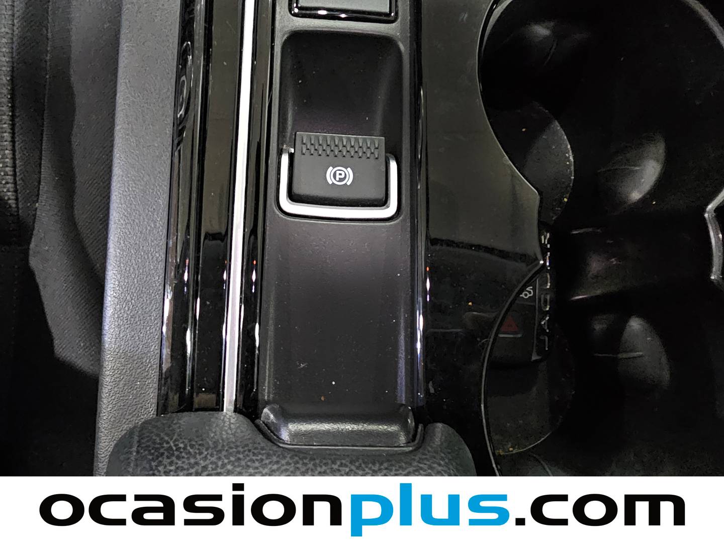 Jaguar XE Jaguar XE 2.0 Diesel XE-Pure RWD (180 CV) diésel