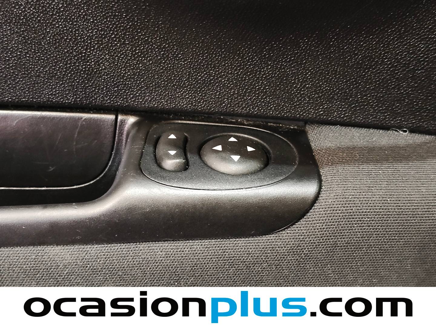 Fiat 500 Fiat 500 1.0 Hybrid Dolcevita (70 CV) seminuevo