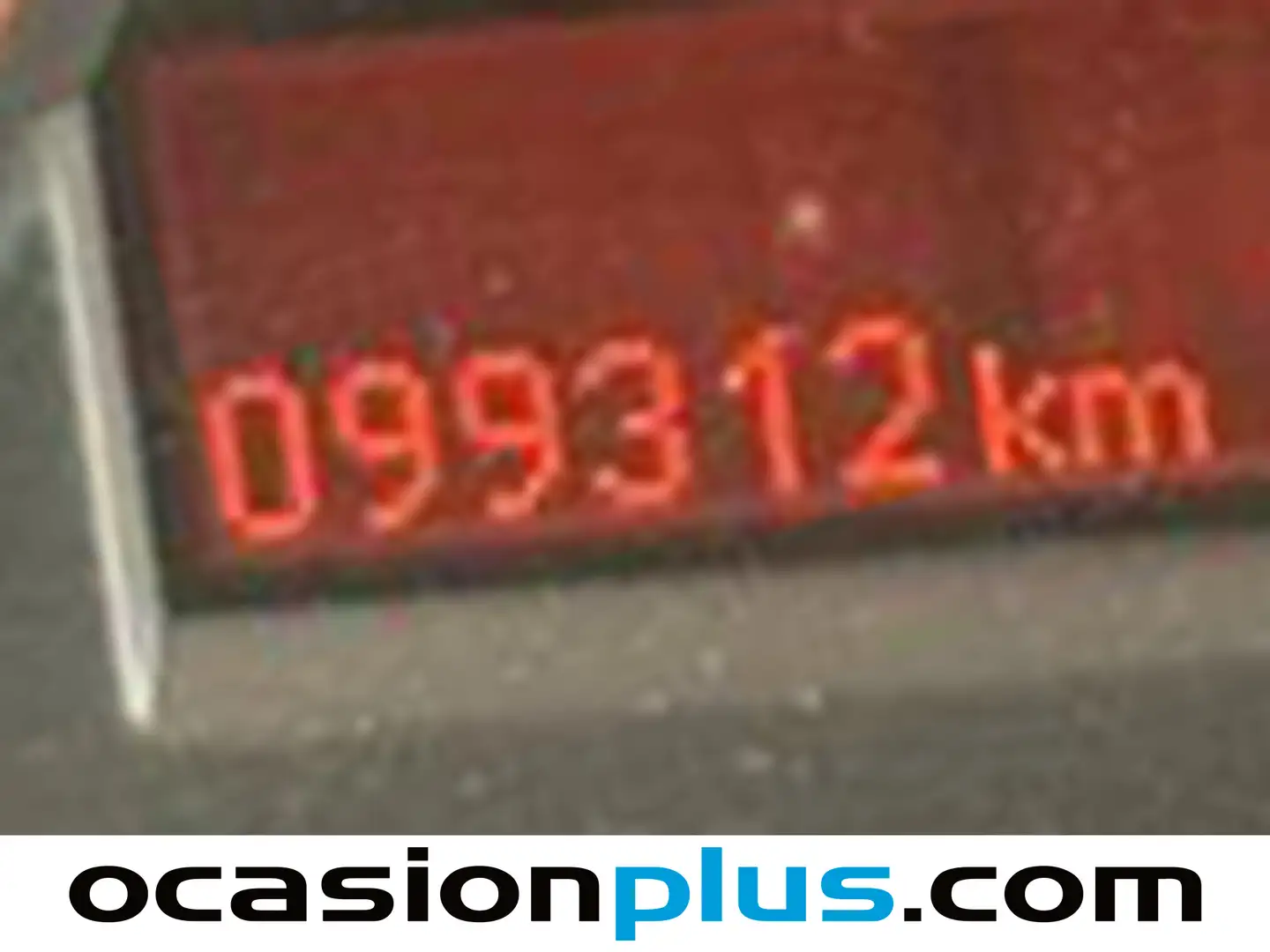 Foto BMW Serie 3 BMW Serie 3 318d Touring  (143 CV)