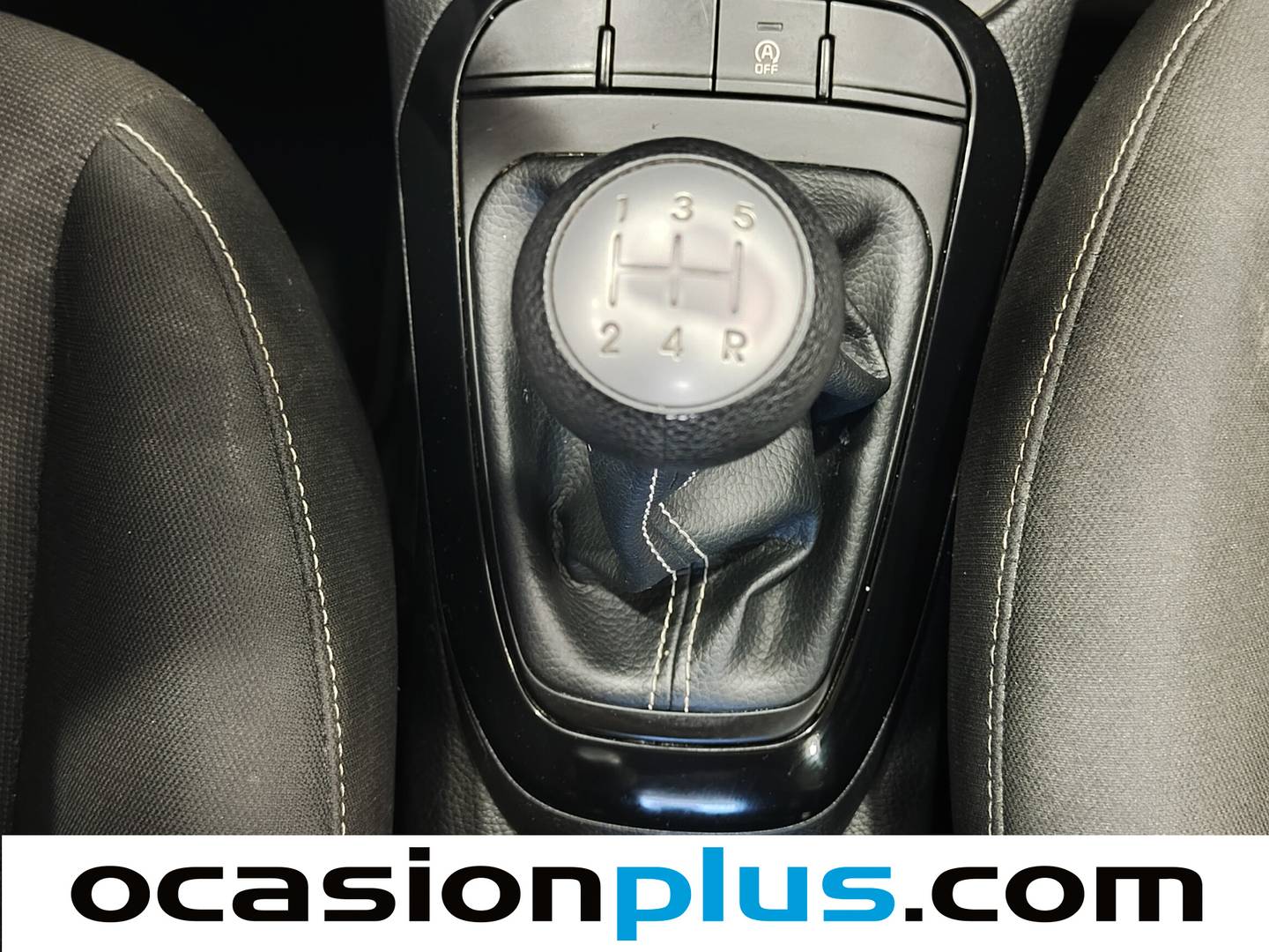 KIA Picanto KIA Picanto 1.0 DPi Concept Pack Comfort (67 CV) de segunda mano