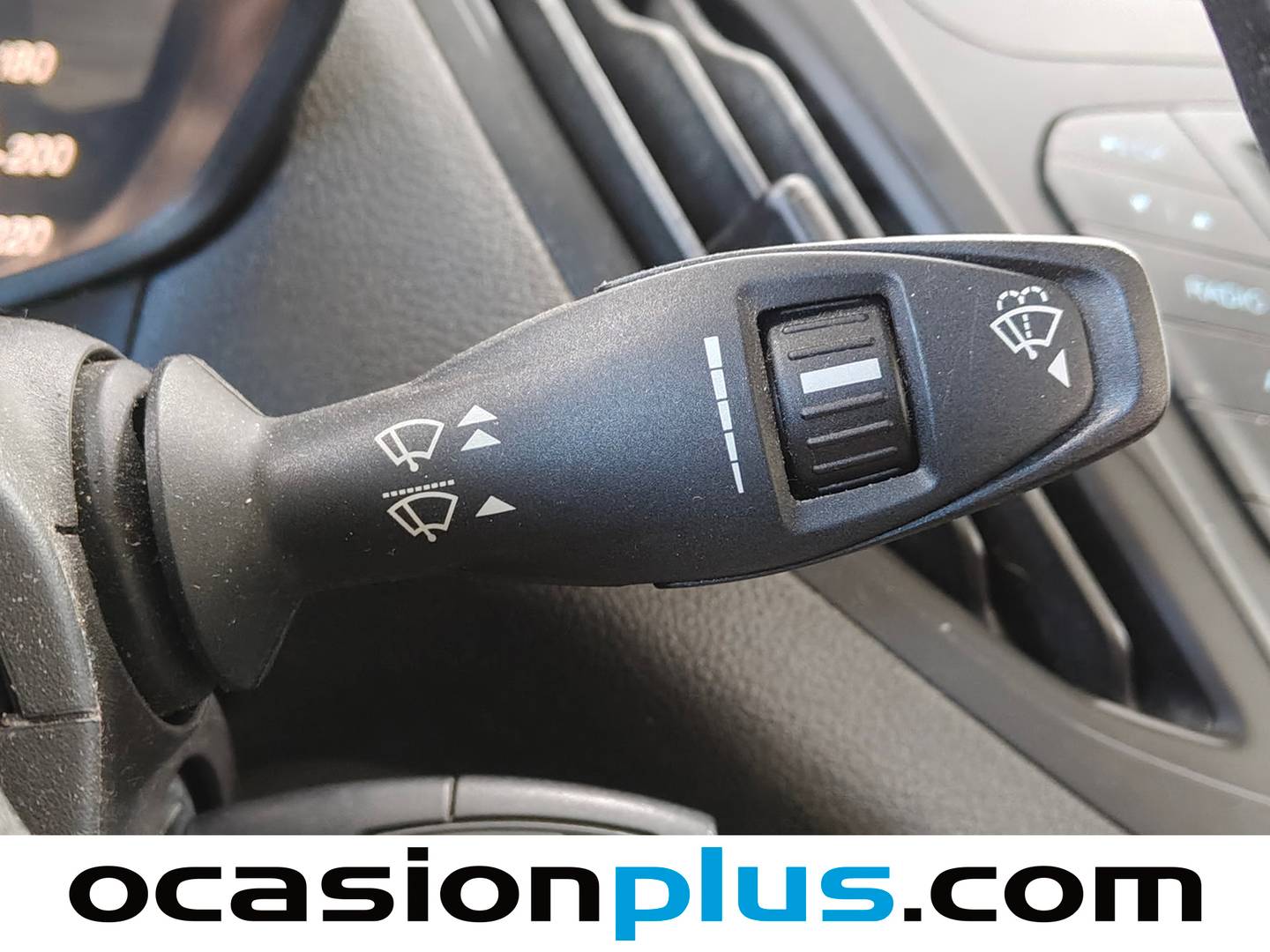 Ford Tourneo Courier Ford Tourneo Courier 1.5 TDCi Trend (100 CV) 100cv