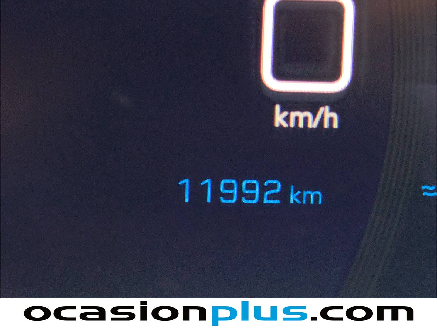 Peugeot 2008 Peugeot 2008 PureTech 130 S&S Allure Pack (130 CV) seminuevo