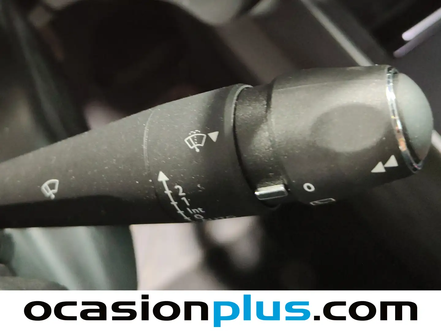 Foto Citroën C5 Aircross Citroen C5 Aircross BlueHDi 130 S&S Max EAT8 (131 CV)