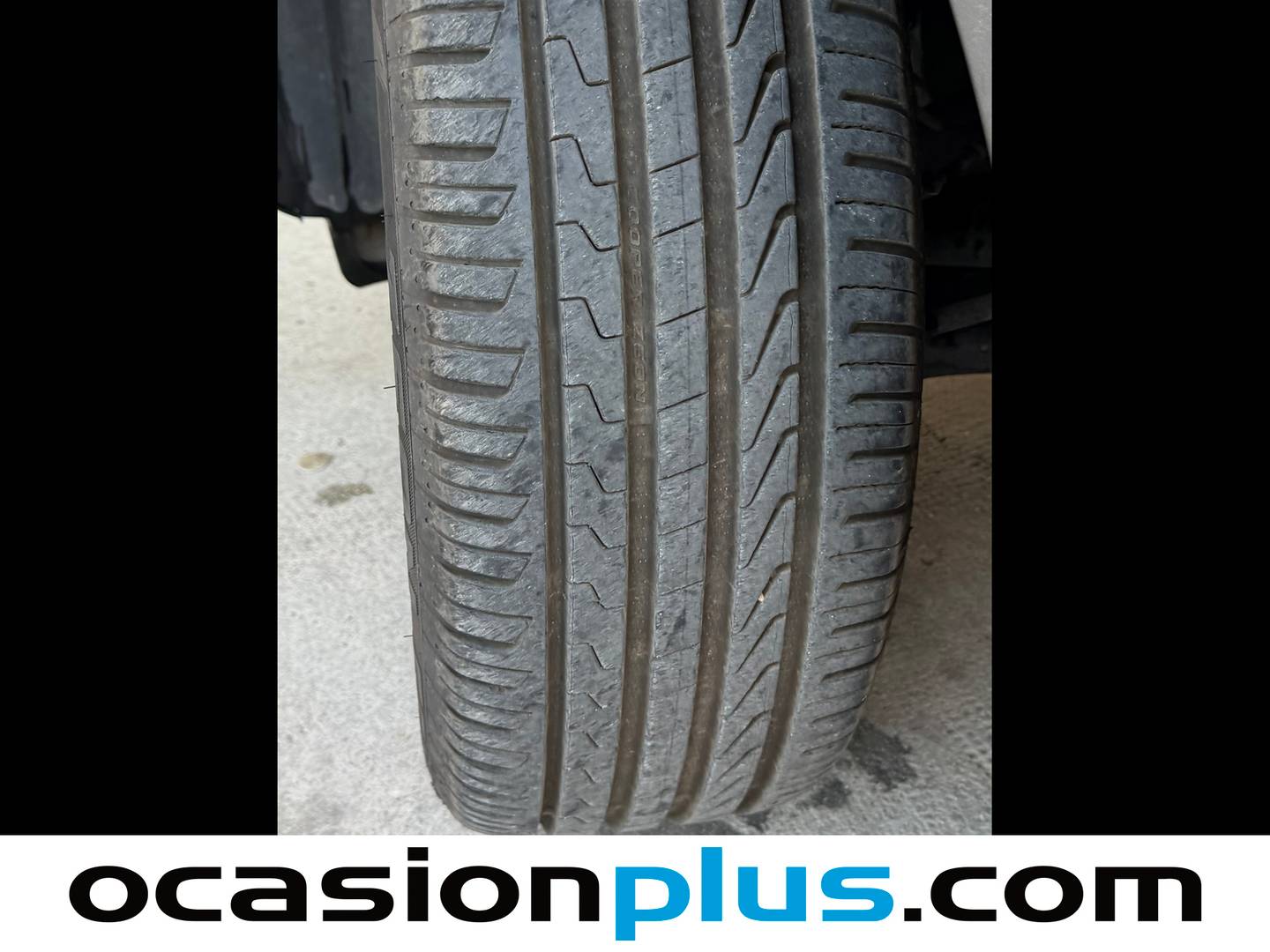 Foto Audi Q2 Audi Q2 Advanced 30 TDI (116 CV) S tronic