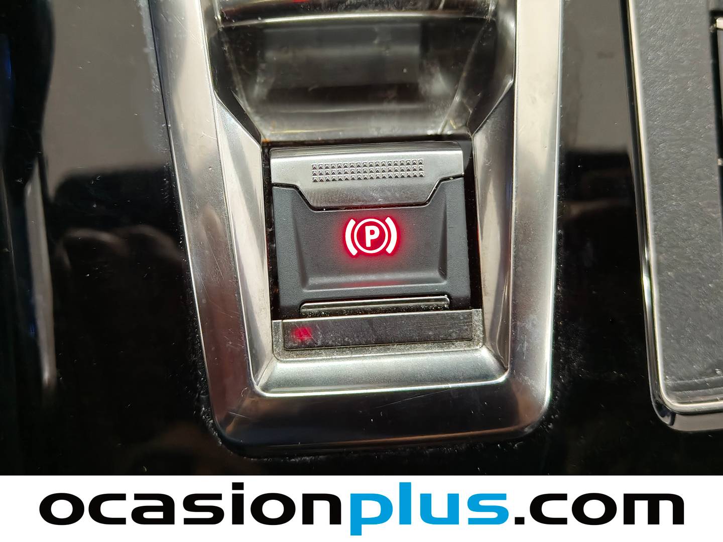 Peugeot 3008 Peugeot 3008 BlueHDi 130 S&S GT Pack EAT8 (130 CV) km 0