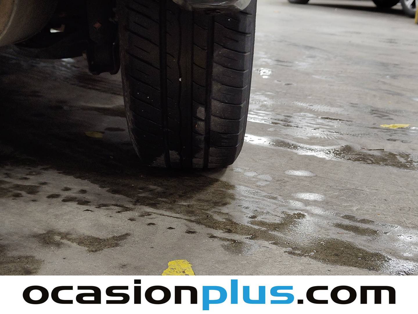 Toyota Yaris Toyota Yaris 1.5 Hybrid Active (100 CV) km 0