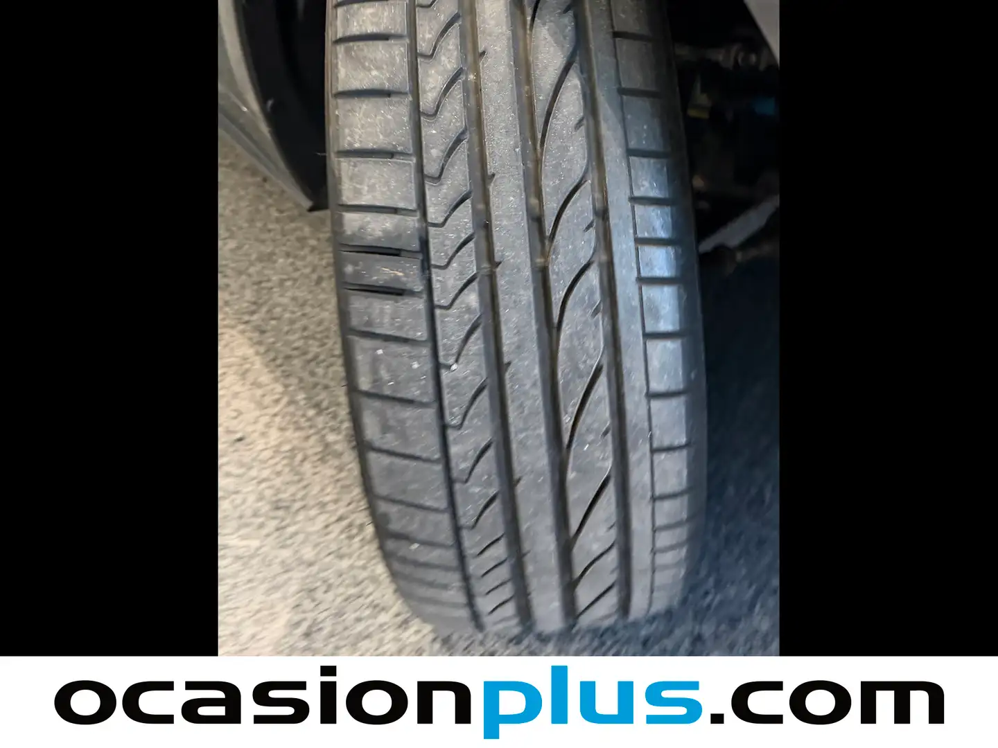 Foto Mazda MX-5 Mazda MX-5 2.0 Luxury (160 CV)