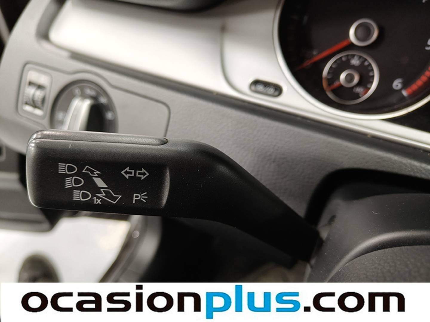 Foto Volkswagen Passat Volkswagen Passat Edition 2.0 TDI BMT (140 CV)