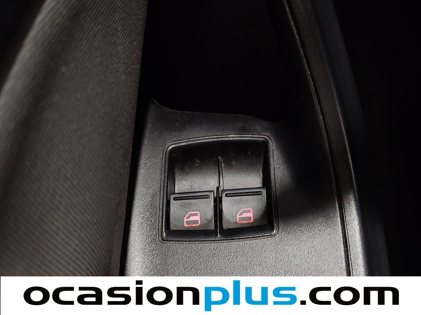 Seat Ibiza Seat Ibiza 1.2 TSI Style (90 CV) barato