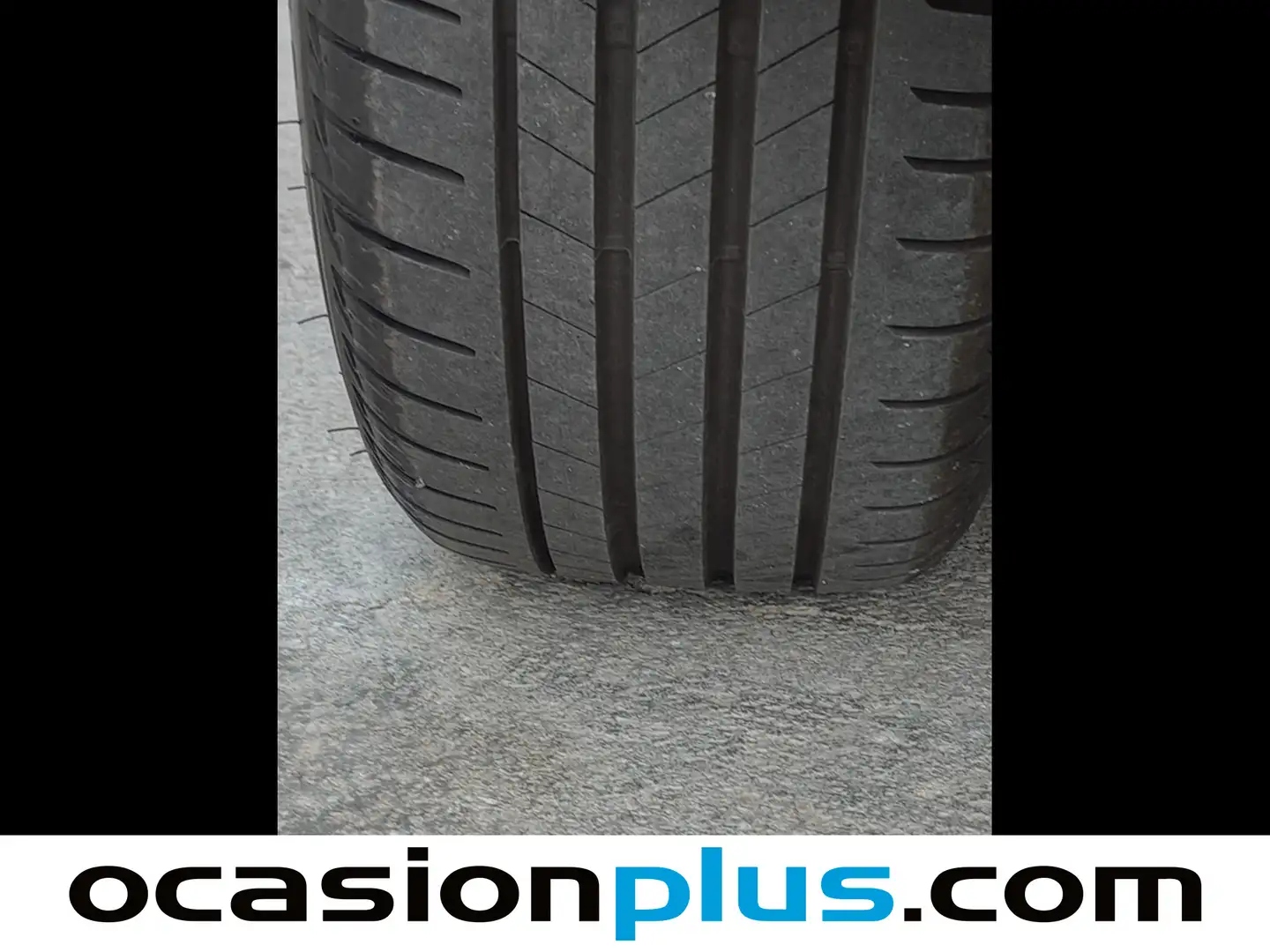 Foto Renault Clio Renault Clio Evolution TCe (90 CV)