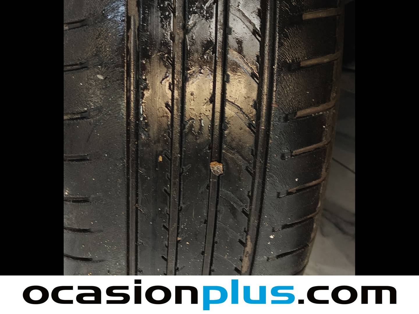 Foto Citroën C4 Cactus Citroen C4 Cactus BlueHDi 100 S&S Shine (100 CV)