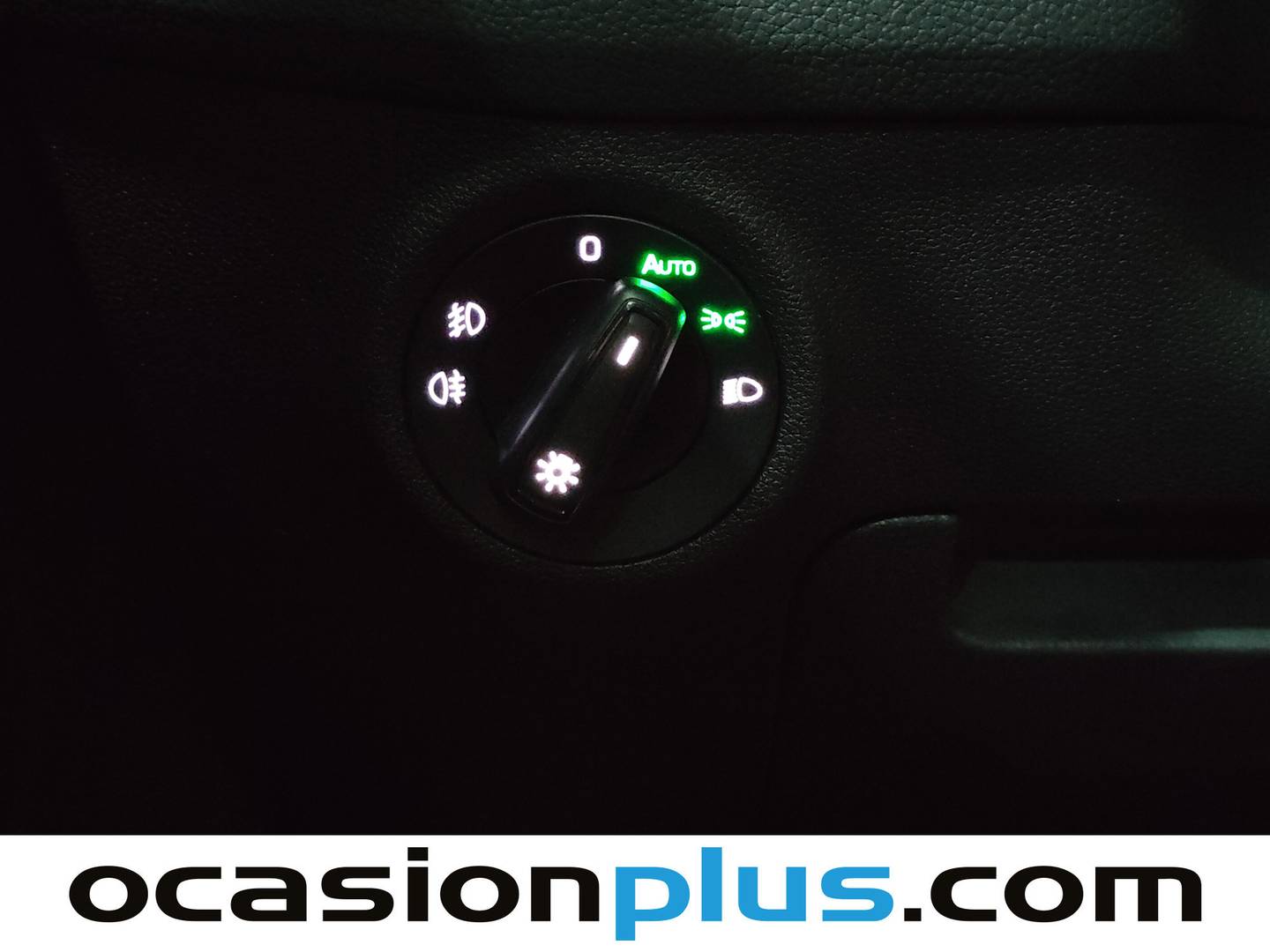 Skoda Kodiaq Skoda Kodiaq 1.5 TSI Sportline 4x2 DSG (150 CV) 7 Plazas al mejor precio