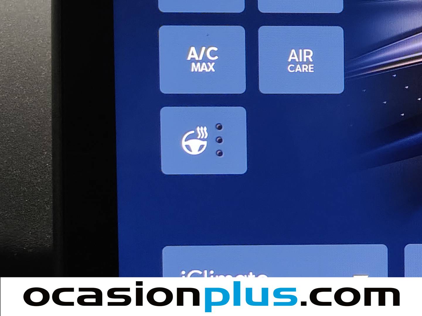 Equipamiento del Cupra Tavascan Cupra Tavascan 77kWh Endurance First Edition (286 CV)