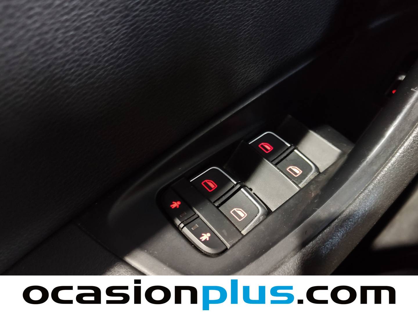 Audi A6 Audi A6 Advanced edition 2.0 TDI ultra  (150 CV) al mejor precio