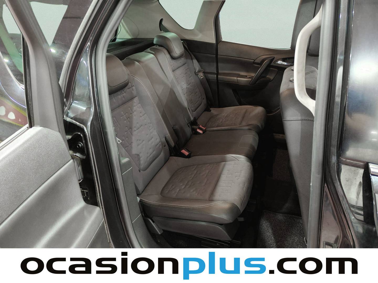 Opel Meriva Opel Meriva 1.4 NET Excellence (140 CV) seminuevo