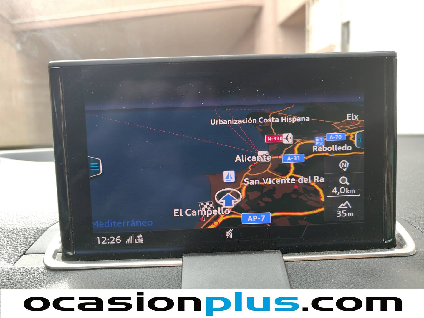 Audi Q2 Audi Q2 design edition 1.6 TDI  (116 CV) km 0