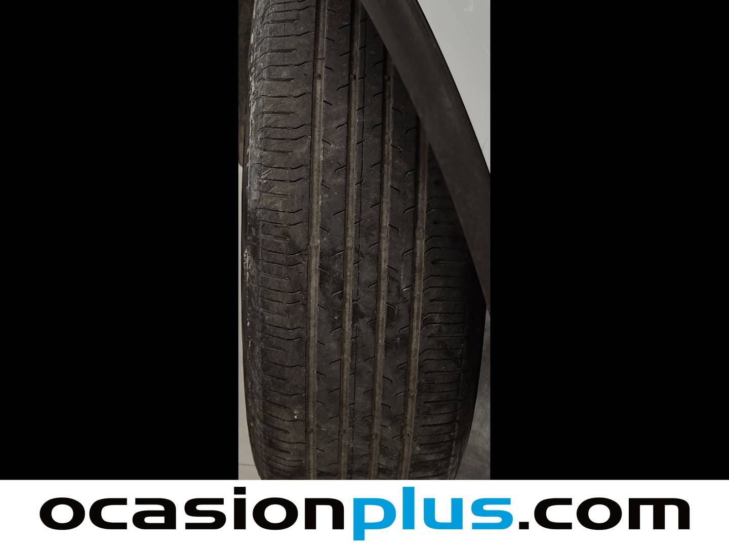 KIA Sportage KIA Sportage 1.6 GDI Black Edition 4x2 (132 CV) 2021