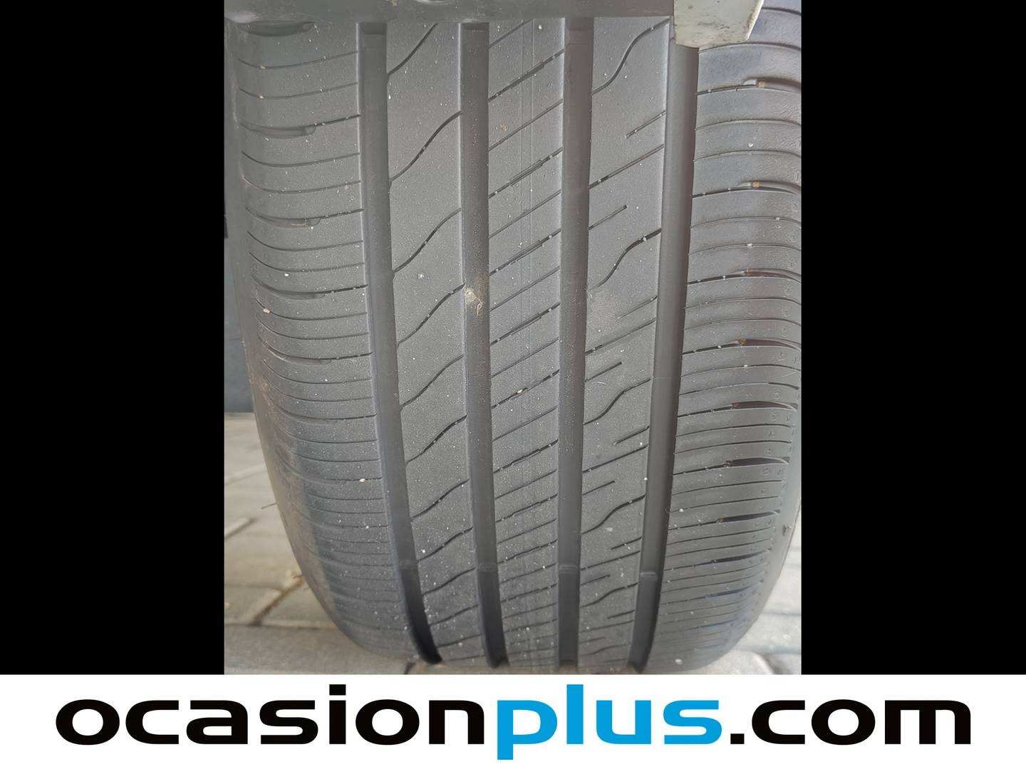 Peugeot 308 Peugeot 308 PureTech 130 S&S Active Pack EAT8 (130 CV) al mejor precio