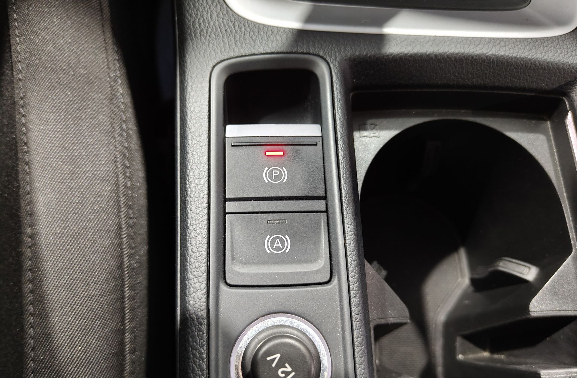 Audi Q3 Advanced 35 TFSI - foto 32