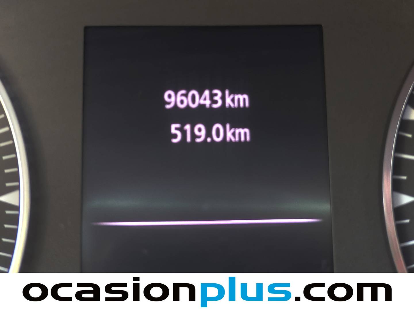 Dacia Duster Dacia Duster Prestige TCE 110 kW (150 CV) EDC de ocasión