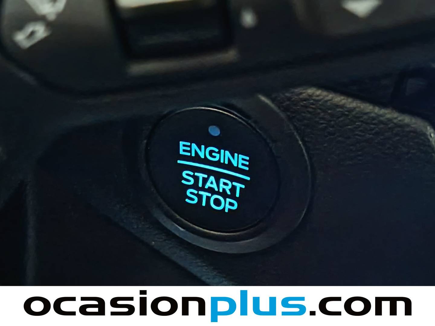 Foto Ford Kuga Ford Kuga ST-Line X 2.5 Duratec FHEV Auto (152 Cv)