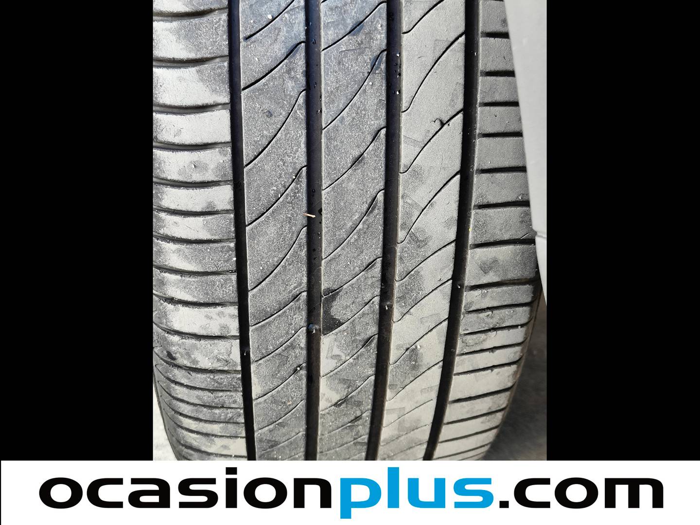 MG eHS MG eHS 1.5 T-GDI PHEV Luxury (258 CV) al mejor precio
