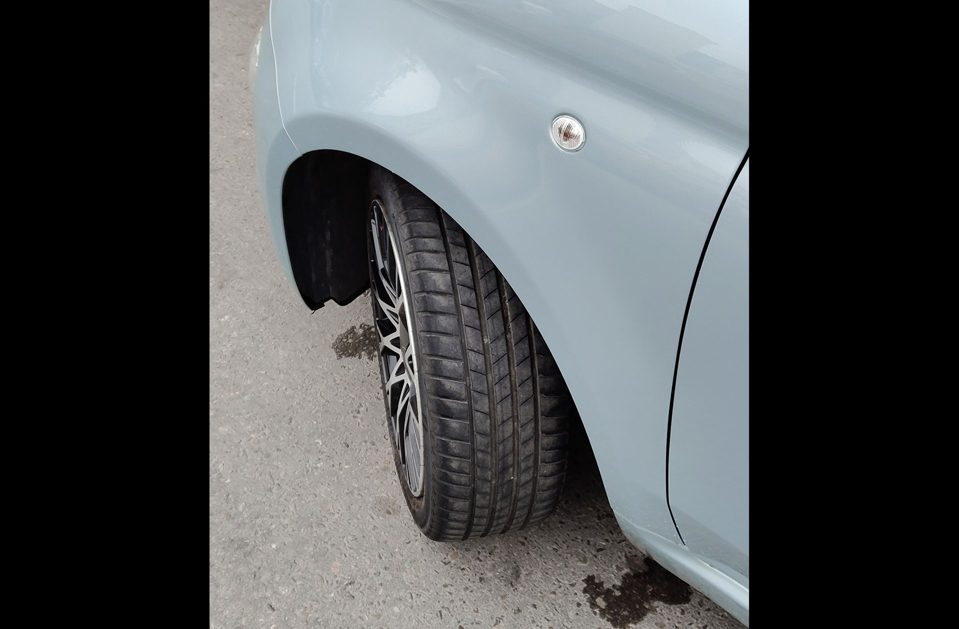 Fiat 500 1.0 Hybrid Dolcevita - foto 34