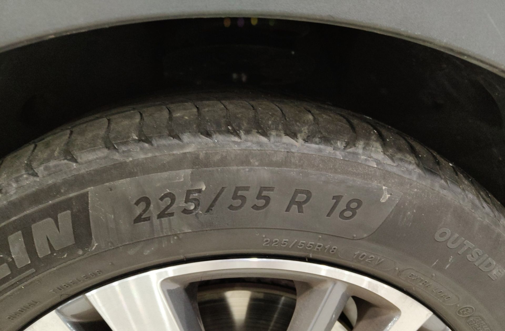 Peugeot 3008 300 Allure Pack e-EAT8 - foto 42