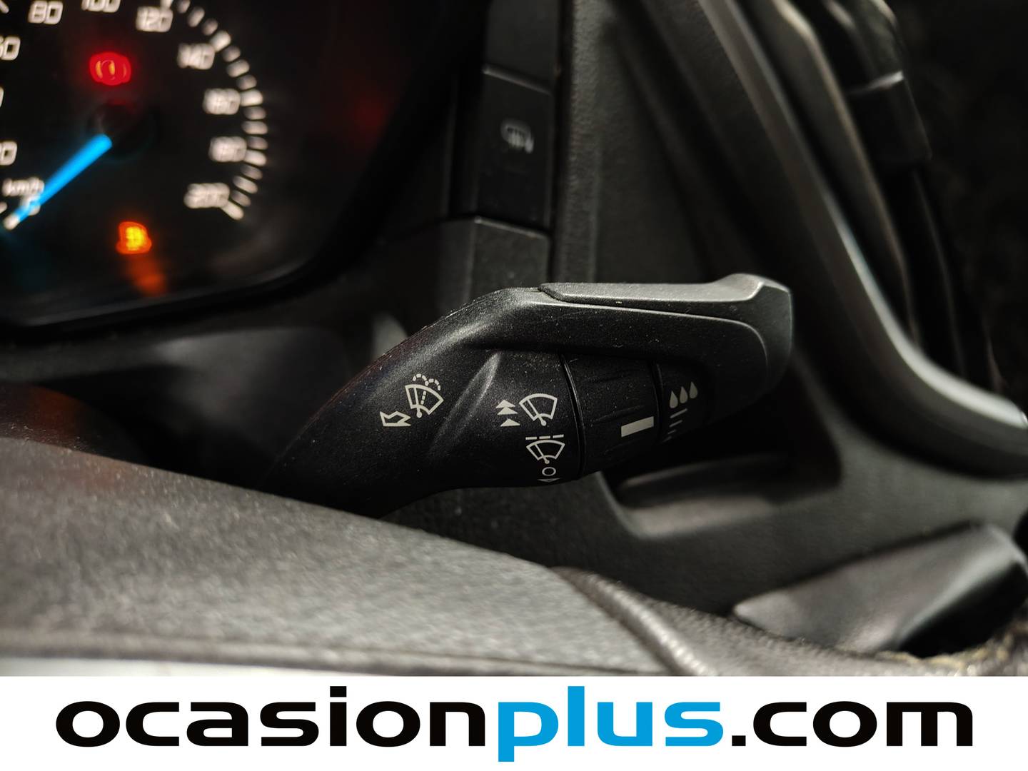 Ford Transit Ford Transit Furgon 350 L4H3 Trend Trasera (130 CV) 130cv